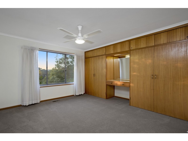 14 Achernar Close, Giralang ACT 2617