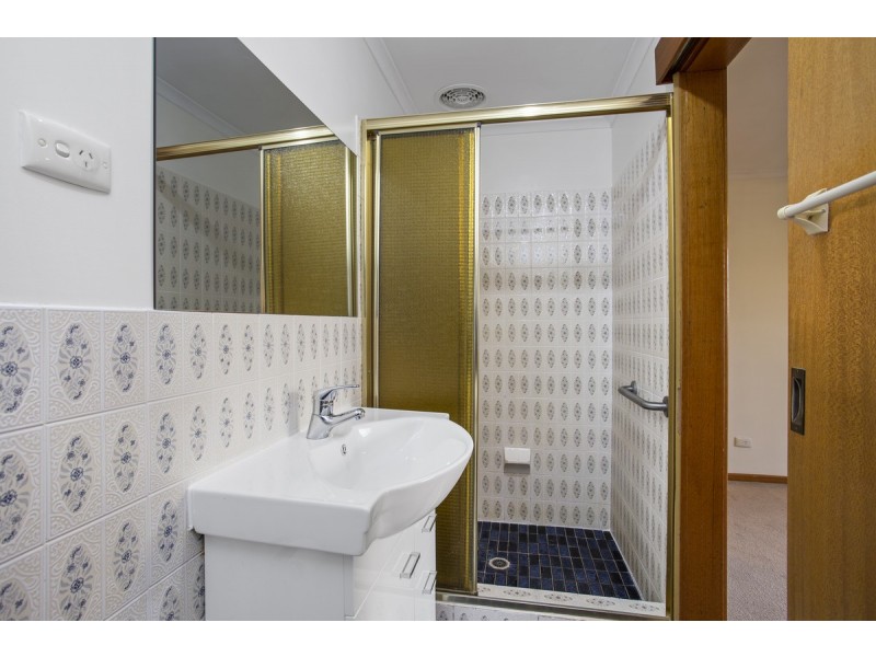 14 Achernar Close, Giralang ACT 2617