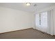 14 Achernar Close, Giralang ACT 2617