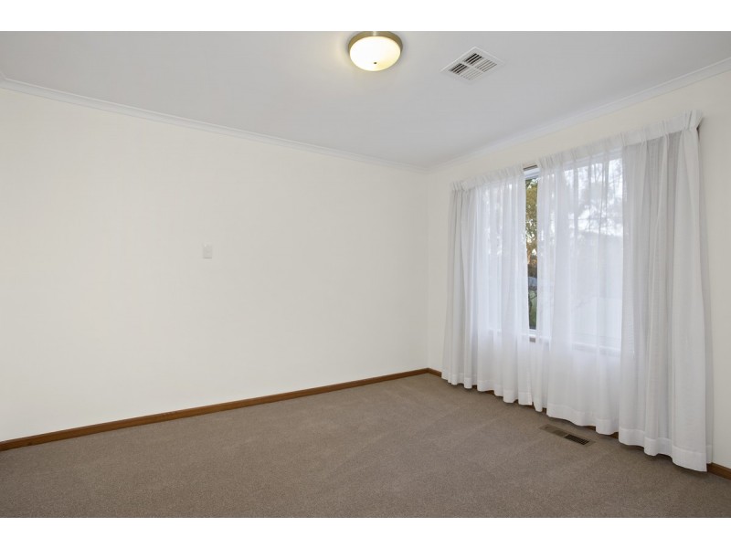 14 Achernar Close, Giralang ACT 2617