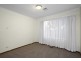 14 Achernar Close, Giralang ACT 2617