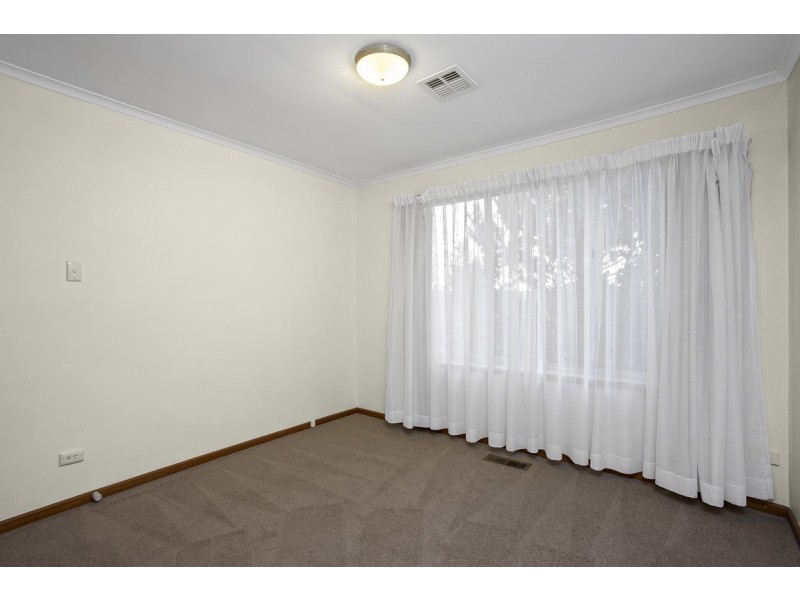 14 Achernar Close, Giralang ACT 2617