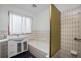 14 Achernar Close, Giralang ACT 2617