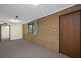 14 Achernar Close, Giralang ACT 2617