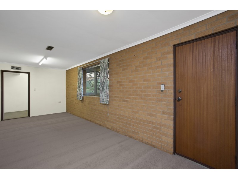 14 Achernar Close, Giralang ACT 2617