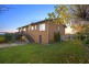 14 Achernar Close, Giralang ACT 2617