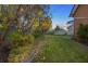 14 Achernar Close, Giralang ACT 2617