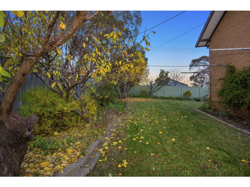 14 Achernar Close, Giralang ACT 2617