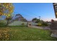 14 Achernar Close, Giralang ACT 2617