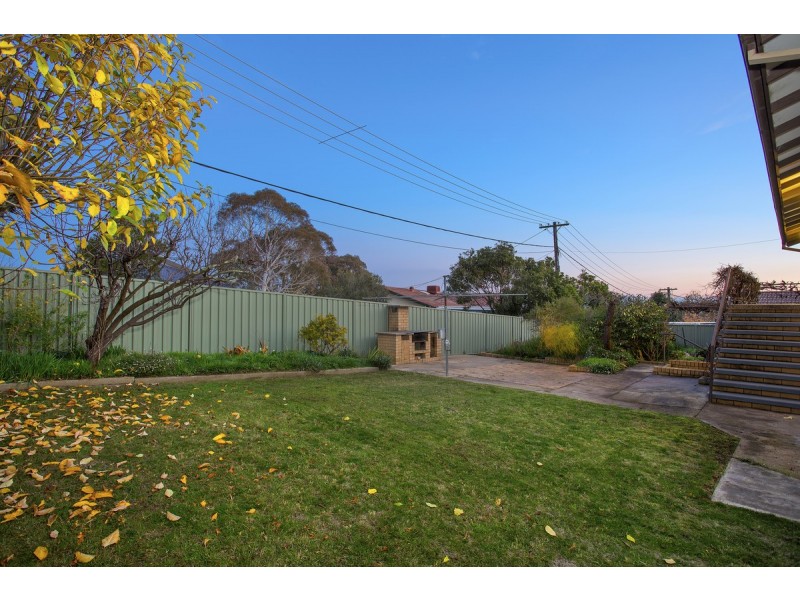 14 Achernar Close, Giralang ACT 2617