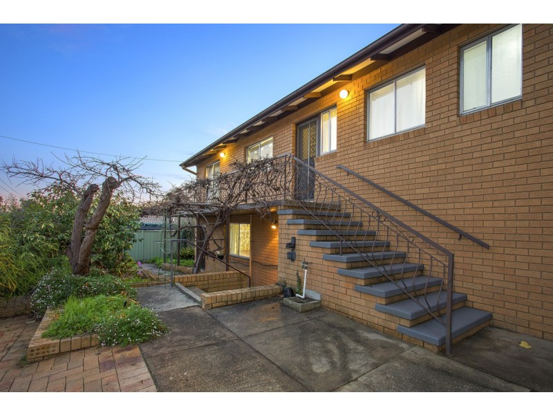 14 Achernar Close, Giralang ACT 2617