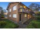 14 Achernar Close, Giralang ACT 2617