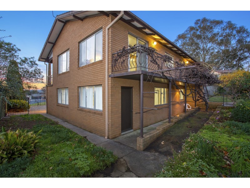14 Achernar Close, Giralang ACT 2617