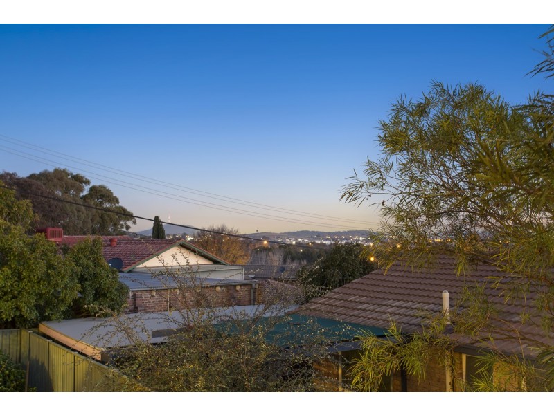 14 Achernar Close, Giralang ACT 2617