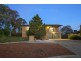 14 Achernar Close, Giralang ACT 2617