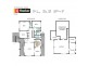 14 Achernar Close, Giralang ACT 2617 Floorplan