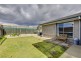 48 Hilda Kincaid Crescent, Macgregor ACT 2615