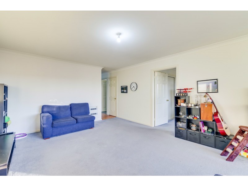 29/21 Aspinall Street, Watson ACT 2602