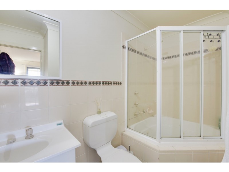 29/21 Aspinall Street, Watson ACT 2602