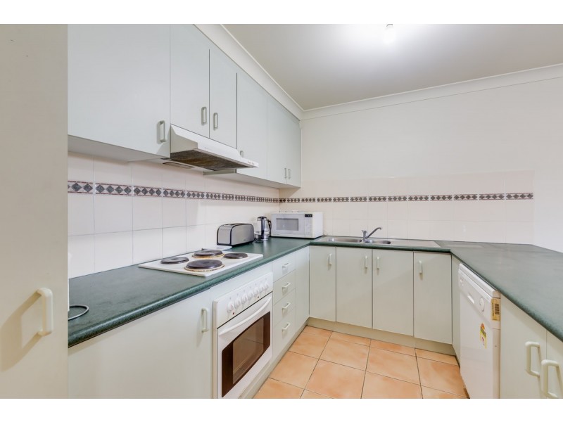 29/21 Aspinall Street, Watson ACT 2602