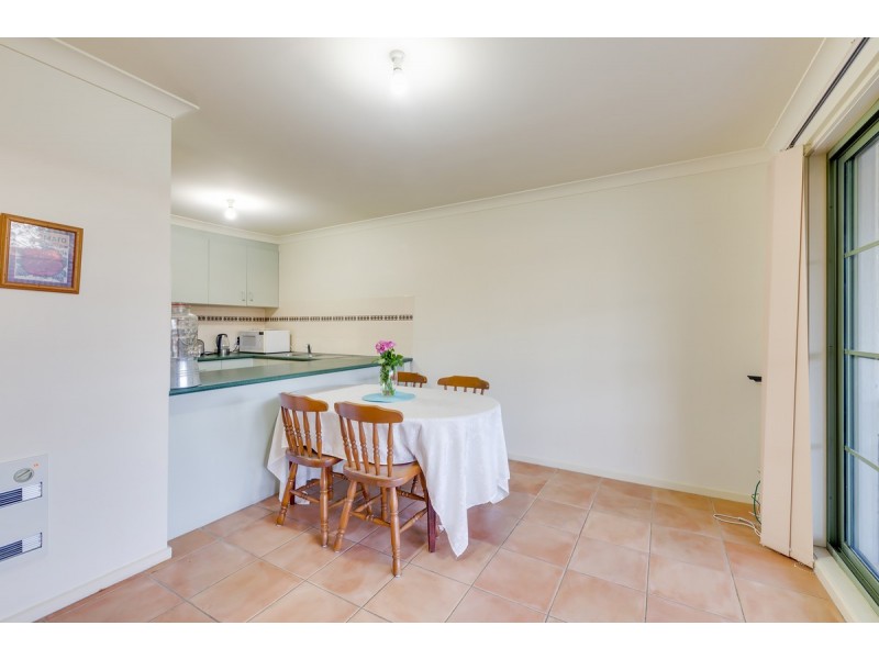 29/21 Aspinall Street, Watson ACT 2602