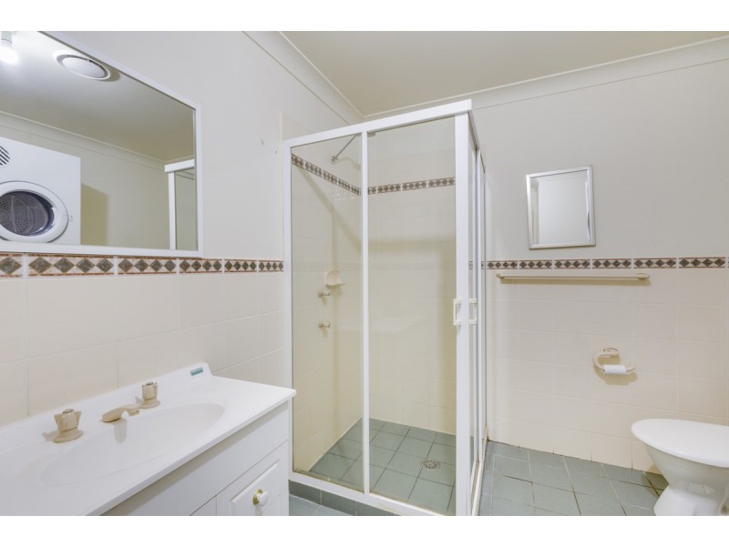 29/21 Aspinall Street, Watson ACT 2602