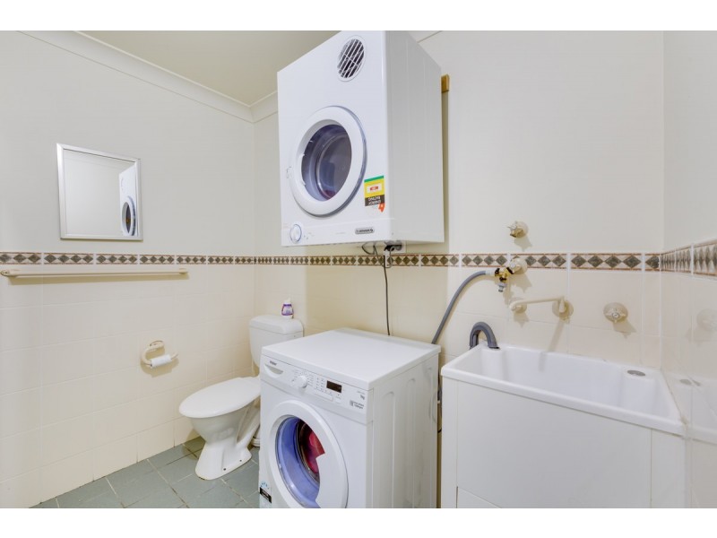 29/21 Aspinall Street, Watson ACT 2602