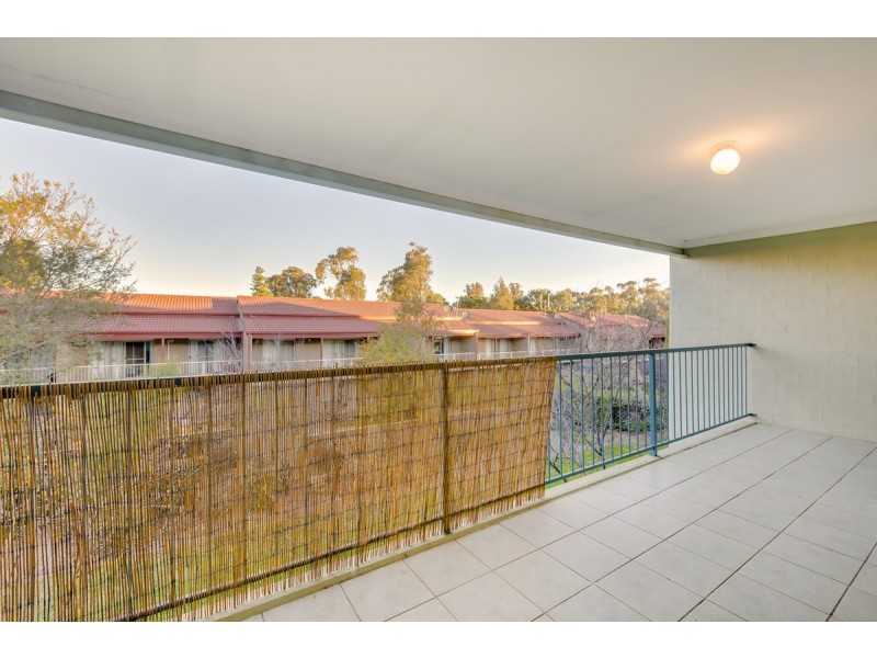 29/21 Aspinall Street, Watson ACT 2602