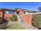 5 O’Dea Place, Holt ACT 2615