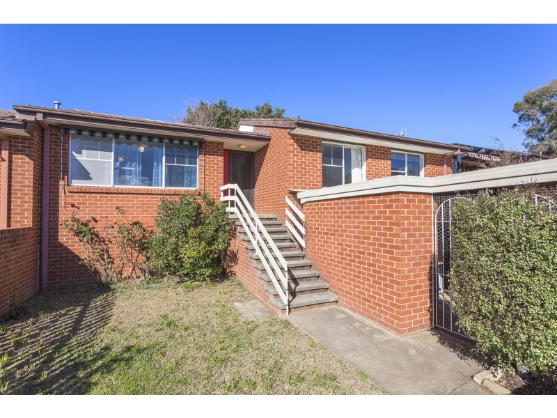 5 O’Dea Place, Holt ACT 2615