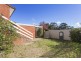 5 O’Dea Place, Holt ACT 2615
