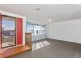 5 O’Dea Place, Holt ACT 2615