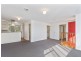 5 O’Dea Place, Holt ACT 2615
