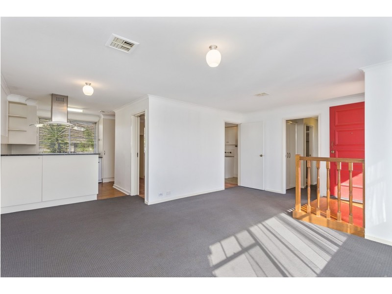 5 O’Dea Place, Holt ACT 2615