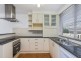 5 O’Dea Place, Holt ACT 2615