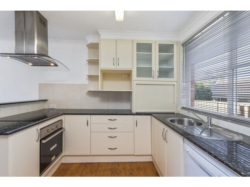 5 O’Dea Place, Holt ACT 2615