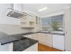 5 O’Dea Place, Holt ACT 2615