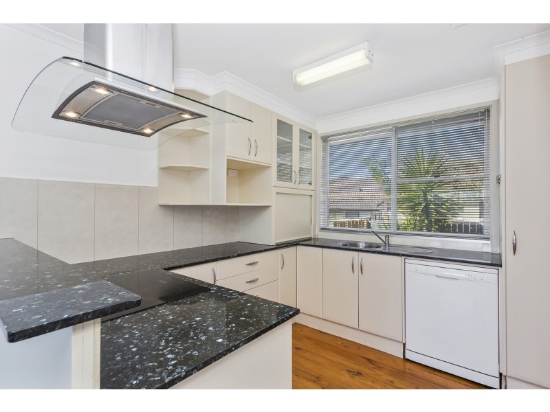 5 O’Dea Place, Holt ACT 2615
