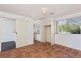 5 O’Dea Place, Holt ACT 2615