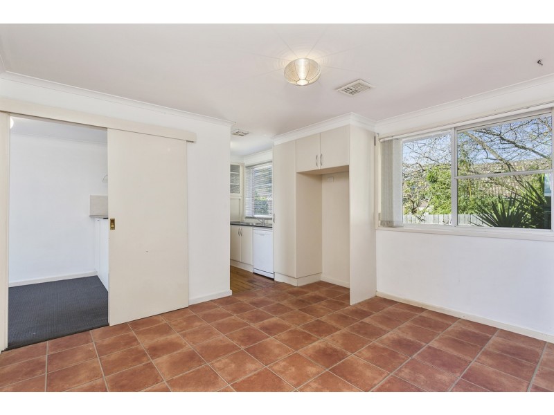 5 O’Dea Place, Holt ACT 2615