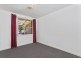 5 O’Dea Place, Holt ACT 2615