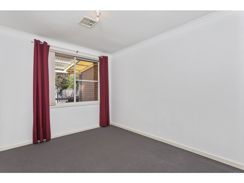 5 O’Dea Place, Holt ACT 2615