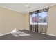 5 O’Dea Place, Holt ACT 2615