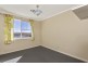 5 O’Dea Place, Holt ACT 2615