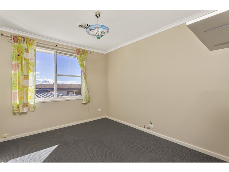 5 O’Dea Place, Holt ACT 2615