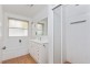 5 O’Dea Place, Holt ACT 2615