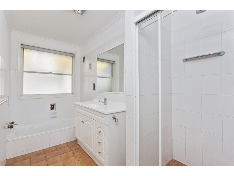 5 O’Dea Place, Holt ACT 2615