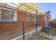 5 O’Dea Place, Holt ACT 2615