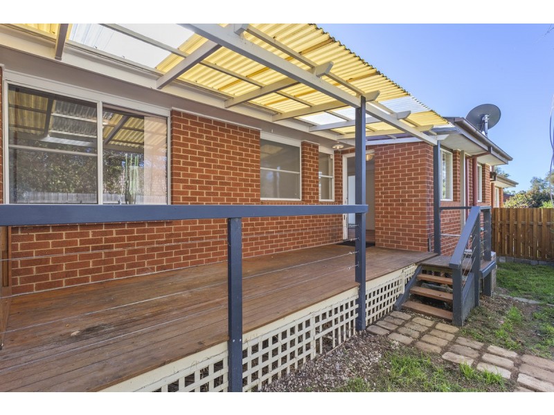 5 O’Dea Place, Holt ACT 2615