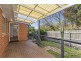 5 O’Dea Place, Holt ACT 2615